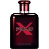 RALPH LAUREN Polo Red Extreme 125 ml Eau de Parfum Spray