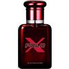 RALPH LAUREN Polo Red Extreme 40 ml Eau de Parfum Spray