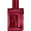 ZADIG&VOLTAIRE This Is Her! Red Hot 50 ml Eau de Parfum Spray