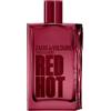 ZADIG&VOLTAIRE This Is Her! Red Hot 100 ml Eau de Parfum Spray