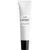 LIERAC Diopti Poches 15 ml Gel Anti-occhiaie