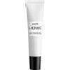 LIERAC Diopti Rides 15 ml Gel Anti-rughe