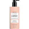 LIERAC Bodynutri 400 ml Latte Nutriente