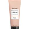 LIERAC Bodynutri Esfoliante 200 ml Scrub Esfoliante