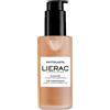 LIERAC Phytolastil 100 ml Siero Rassodante