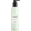LIERAC Demaquillant Comfort 200 ml Latte Struccante