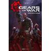 Editoriale Cosmo Gears of war. Cacciatori di alveari (Vol. 2)