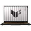 Asus 16 TUF Gaming F16 FX608JPR-TU157W Windows 11 Home 90NR0NG1-M00A40