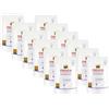 Select Gold Medica Cat Gastrointestinal Busta 85G KIT RISPARMIO 12x85G TACCHINO