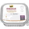 Select Gold Medica Dog Renal Vaschetta 150G POLLO E MANZO