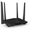 TENDA CN AC10 Smart Dual-Band Gigabit WiFi Router - AC10