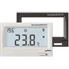 TECNO SWITCH Termostato da incasso Tintoretto - TE315BG