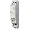 FINDER Contattore manuale TIPO 22.32 2NC 25A 2P - 223202301440