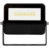 BENEITO & FAURE Proiettore Sky nero 10W Switch - 4680