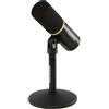 SHURE MV6 MOD. MV6 EAN 42406863353