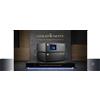 Gold note PH5.2+PSX5.2 pre fono e alimentazione dedicata nuovi sigillati