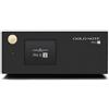 GOLD NOTE PH-5.2 BLACK PREAMPLIFICATORE PHONO MM/MC BLACK NUOVO