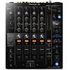 Pioneer DJM-750MK2 Mixer DJ a 4 canali USB Audio Serato rekordbox Invia EQ di...