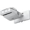 EPSON EB-685W MOD. V11H744040 EAN 8715946605210