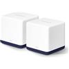 Mercusys HALOH50G2