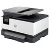Hp PROMOZIONE Hp HP OFFICEJET PRO 9120E AIO PRINTER Cod. 403X8B