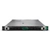 HP Server Rack Intel Xeon Silver 2,4GHz 64GB 2x960 GB SSD 1000W ProLiant DL360