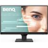 Benq PROMOZIONE Benq GW2791 Cod. 9H.LNFLJ.LBE