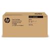 HP SAMSUNG D201L SU870A CARTUCCIA TONER ORIGINALE 20000 PAGINE NERO