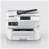 Epson PROMOZIONE Epson WORKFORCE PRO EM-C7100DWF Cod. C11CL35401