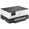 Hp PROMOZIONE Hp HP OFFICEJET PRO 9110B Cod. 5A0S3B