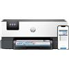 HP Stampante InkJet a Colori A4 USB LAN Wifi - 5A0S3B Officejet Pro 9110b