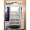 Casio FX-9860 G3 Advanced Graphing Scientific Calculator / Express