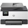 HP Officejet Pro 9120E Stampante Multifunzione Inkjet A4 Wifi 403X8B#629
