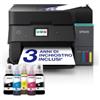 Epson PROMOZIONE Epson ECOTANK ET-4950 Cod. C11CL40402