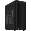 ASUS Proart PA401 Tower Midi In Legno Microfono Nero