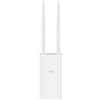 CUDY Punto di accesso Wi-Fi AC1200 per interni/esterni