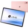 NEC LAVIE Tab T11N PC-T1175LAC Sand Rose 8GB 256GB Android 11" WQXGA Wi-Fi JP