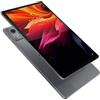 Lenovo Tablet Lenovo Tab K11 Plus 11.5" - 8GB RAM - 256GB - LTE - Luna Grey - Nuovo