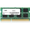 SQP Memoria - Specifica per HP-Compaq - 16 Gb - DDR4 - Sodimm - 2400 MHz - PC4-19200