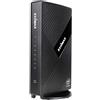 Edimax BR-6473AX wireless router