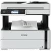 Epson PROMOZIONE Epson ECOTANK ET-M3180 Cod. C11CG93402