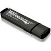 Kanguru Defender Elite300 32GB USB 3.2 Gen 1, Stick Con FIPS