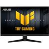 Asus Tuf Gioco VG249QM5A 60,45cm 23,8Zoll Veloce IPS FHD 16:9 240Hz 250cd/m2