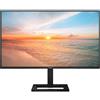 Philips PROMOZIONE Philips MONITOR 27 IPS 1920X1080 REG ALT Cod. 27E1N1300AE