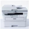 Brother PROMOZIONE Brother MFCL2980DW Cod. MFCL2980DW