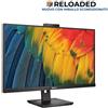 Philips REL_24B1U5301H Monitor - 23.8″ HDMI Speaker