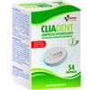 Cliadent 56 Compresse Effervescenti