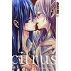 Saburouta Citrus 08 (Tascabile)
