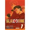 Takehiko Inoue Slam Dunk, Vol. 7 (Tascabile) Slam Dunk