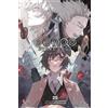 Kevin Gifford Kafka Asagiri Sango Harukawa Bungo Stray Dogs, Vol. 25 (Tascabile)